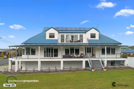 85 Costin St, Apollo Bay, VIC 3233