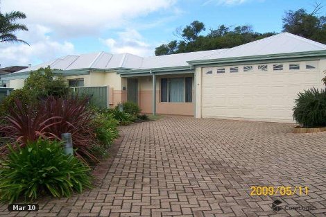 8/165 Middleton Rd, Mount Clarence, WA 6330