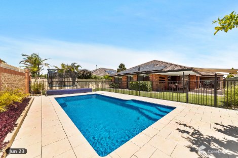 30 Lynella Cct, Banksia Grove, WA 6031