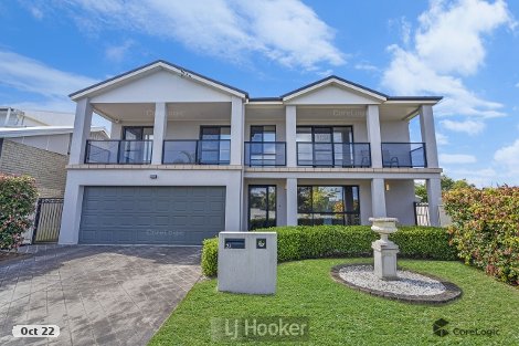 2a Vincent St, Warners Bay, NSW 2282