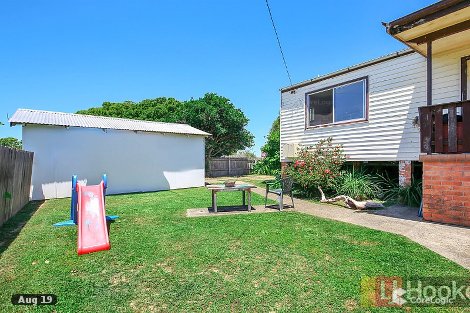 1482 Macleay Valley Way, Clybucca, NSW 2440