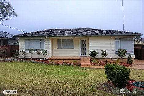 19 Cowper Dr, Camden South, NSW 2570