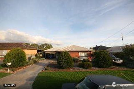 4 Rosedale Ct, Newton, SA 5074