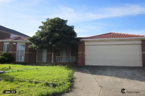 5 Elliott Ct, Burnside, VIC 3023