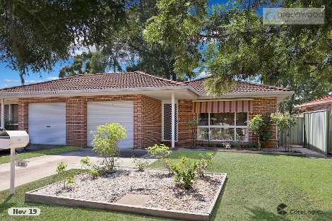 2/29 Neilson Cres, Bligh Park, NSW 2756