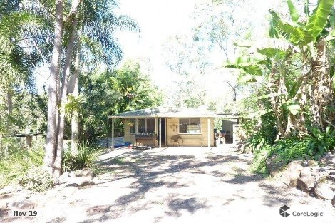 1915 Old Gympie Rd, Glass House Mountains, QLD 4518
