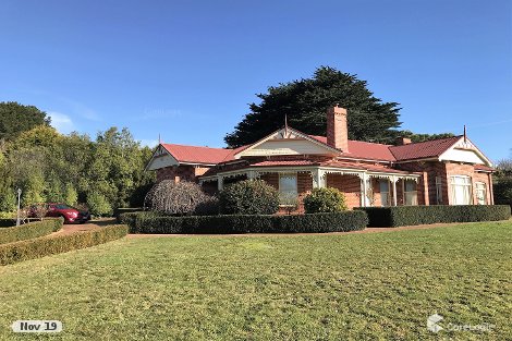 48 Little Village Lane, Somerset, TAS 7322