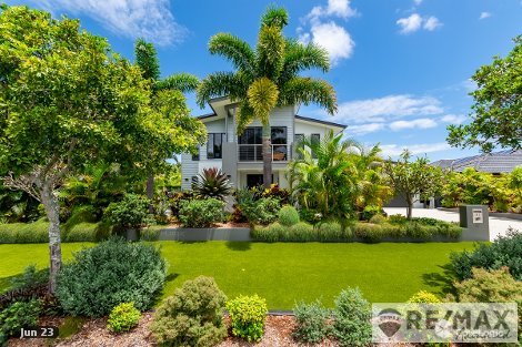 31 Vanillalily Cl, Banksia Beach, QLD 4507