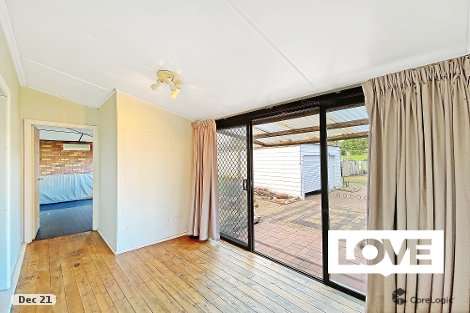 23 High St, Greta, NSW 2334