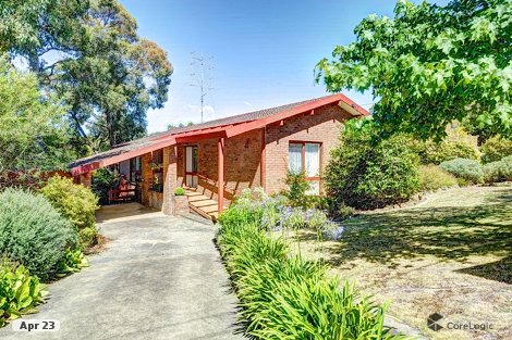 3 Ingliston Ave, Mount Helen, VIC 3350