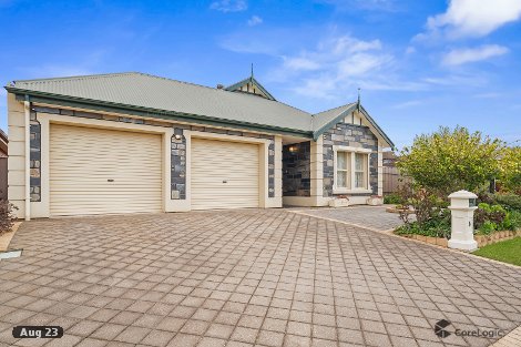 6 Emma Ct, Grange, SA 5022