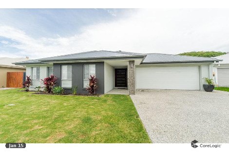 2 Mountain View Pde, Maudsland, QLD 4210