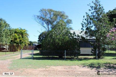 18 Standish St, St Lawrence, QLD 4707