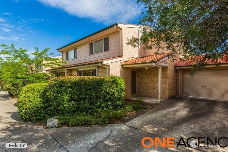 15/166 Clive Steele Ave, Monash, ACT 2904