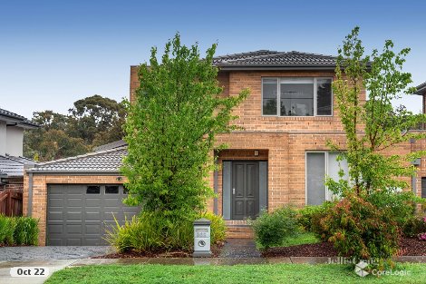 96b Bellevue Ave, Doncaster East, VIC 3109