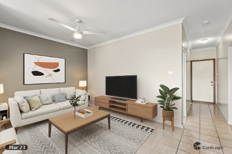 28/10 De Pledge Way, Cable Beach, WA 6726