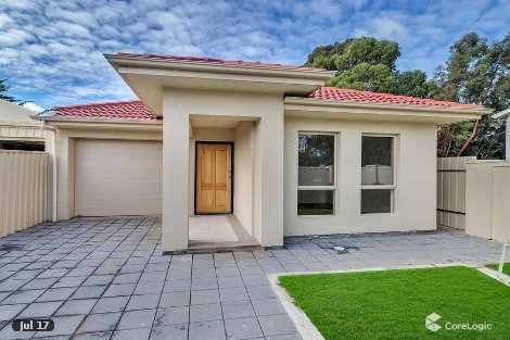 4a Playford Dr, Morphett Vale, SA 5162