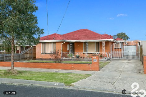 69 Monash St, Lalor, VIC 3075