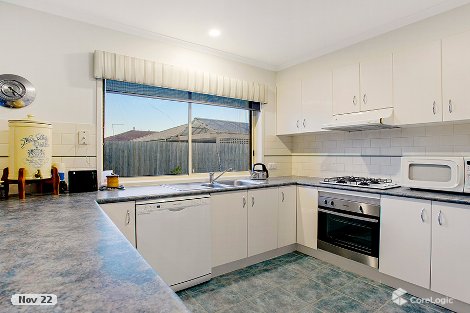 10 Stagecoach Cl, Hoppers Crossing, VIC 3029