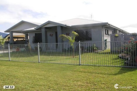 15 Golden Wattle St, Proserpine, QLD 4800