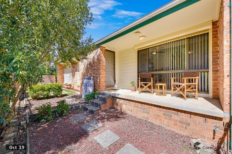 9/322 Railway Pde, Macquarie Fields, NSW 2564