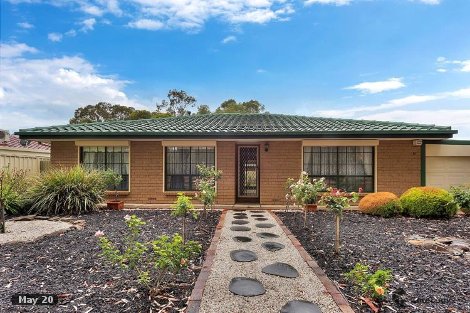 31 Woodfield Dr, Salisbury Downs, SA 5108