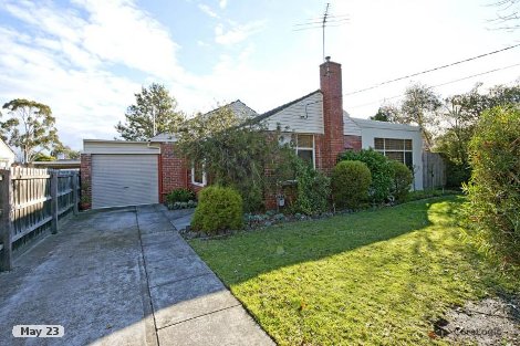 23 Mulberry Pde, Heidelberg West, VIC 3081