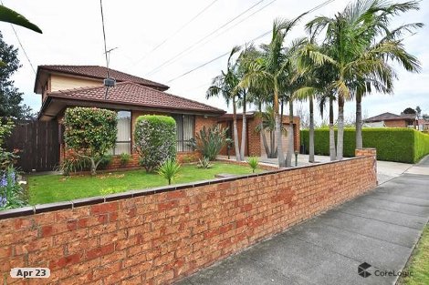 28-30 Dealing Dr, Oakleigh South, VIC 3167