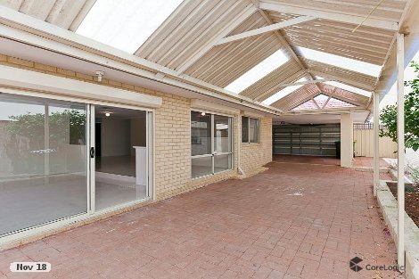 40 Mulloway Pl, Warnbro, WA 6169