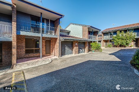 47/28 Chambers Flat Rd, Waterford West, QLD 4133