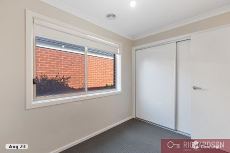 237 Black Forest Rd, Werribee, VIC 3030