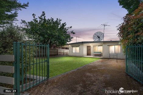 6 Surrey St, Mccrae, VIC 3938