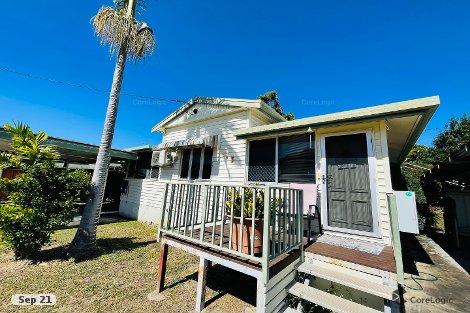 73 Fifteenth St, Home Hill, QLD 4806