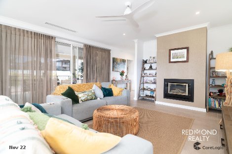 12 Fourth Ave, Burns Beach, WA 6028