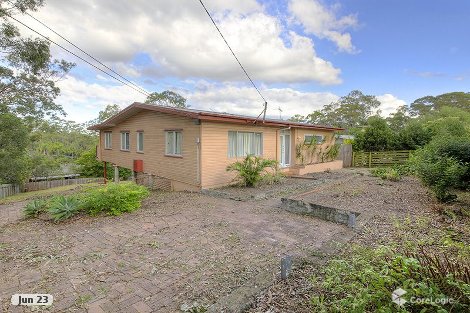 68 Fig Tree Pocket Rd, Chapel Hill, QLD 4069