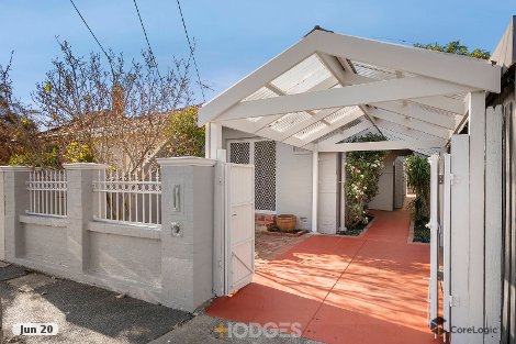 36 Evelyn St, St Kilda East, VIC 3183