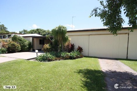 165 Eleventh Ave, Home Hill, QLD 4806