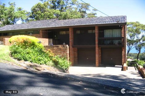 23-25 Bay View Ave, East Gosford, NSW 2250