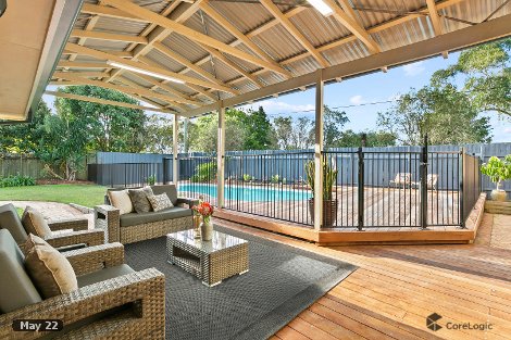 21 Currawong Rd, Berowra Heights, NSW 2082