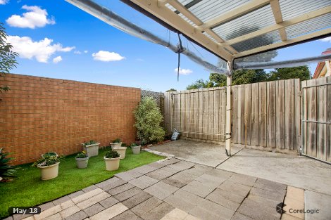 3/4 Barak Ct, Frankston, VIC 3199