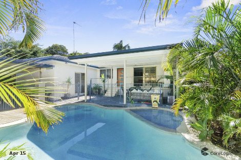 45 Cabarita Ave, Tugun, QLD 4224