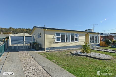 36 Gardenia Rd, Risdon Vale, TAS 7016