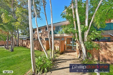 8/2-4 Tilba St, Berala, NSW 2141