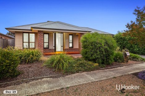 45 Tropic Cct, Point Cook, VIC 3030