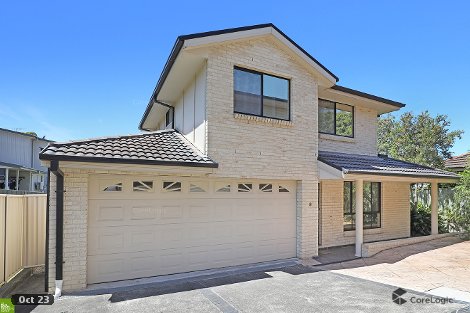 8/26 Popes Rd, Woonona, NSW 2517