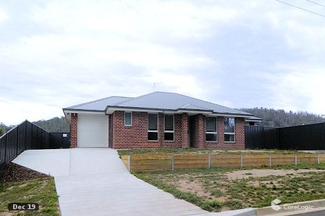 2/50 Glenmore Dr, Hadspen, TAS 7290