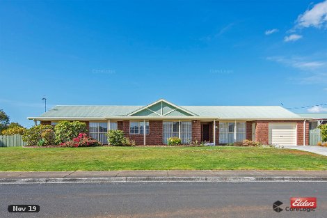 56a Raglan St, Somerset, TAS 7322