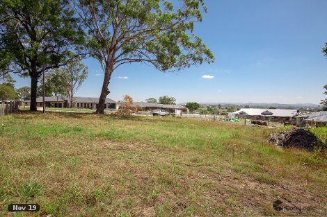 20 Mala Cl, Louth Park, NSW 2320