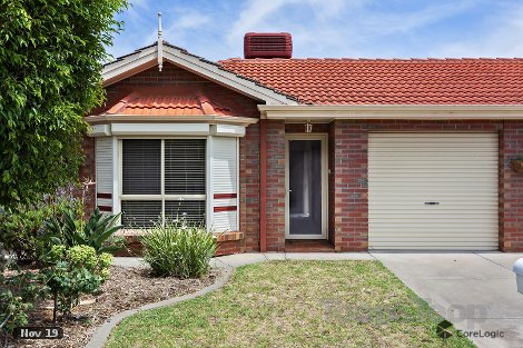 1/9 Wychwood Ct, Findon, SA 5023