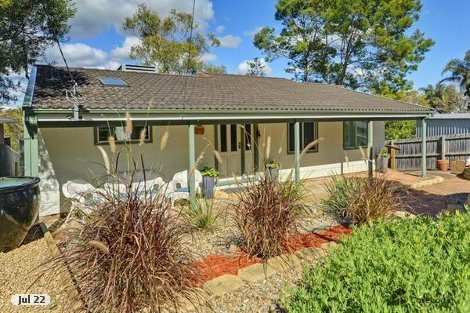 19 Nalya Rd, Berowra Heights, NSW 2082